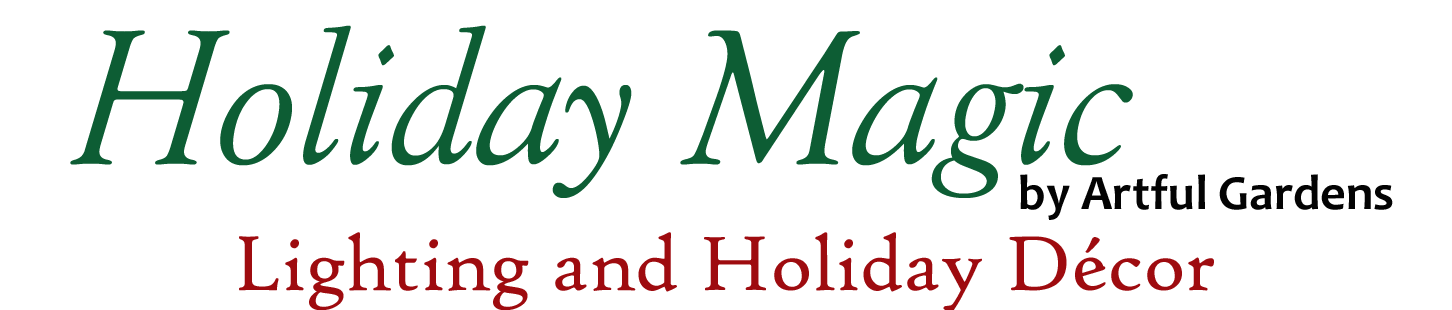 Holiday Magic
